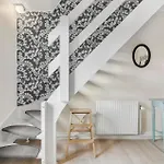 3 Bedroom Gorgeous In Aakirkeby Åkirkeby