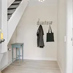 3 Bedroom Gorgeous In Aakirkeby Nyaraló *